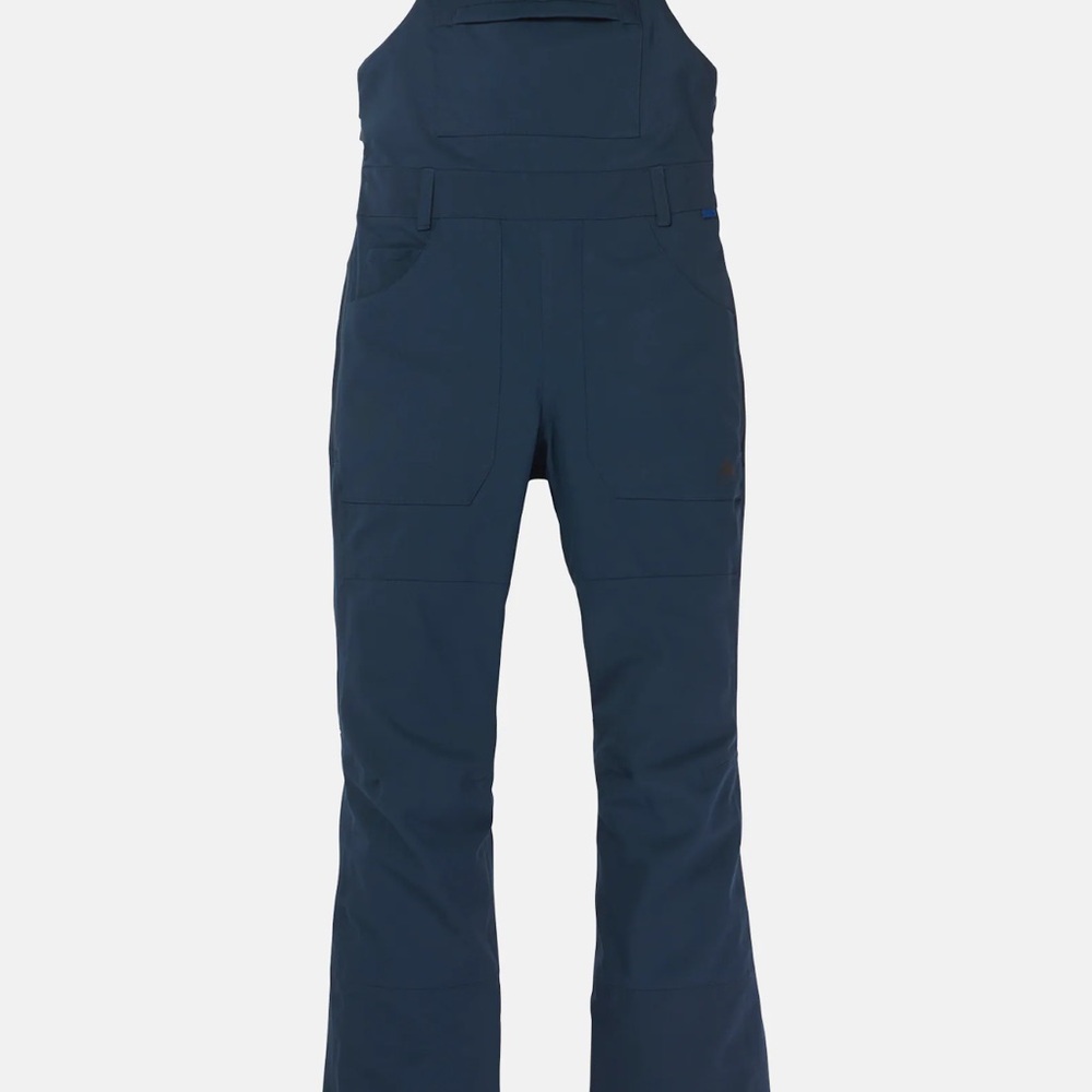 Burton Snowsuit - TALL